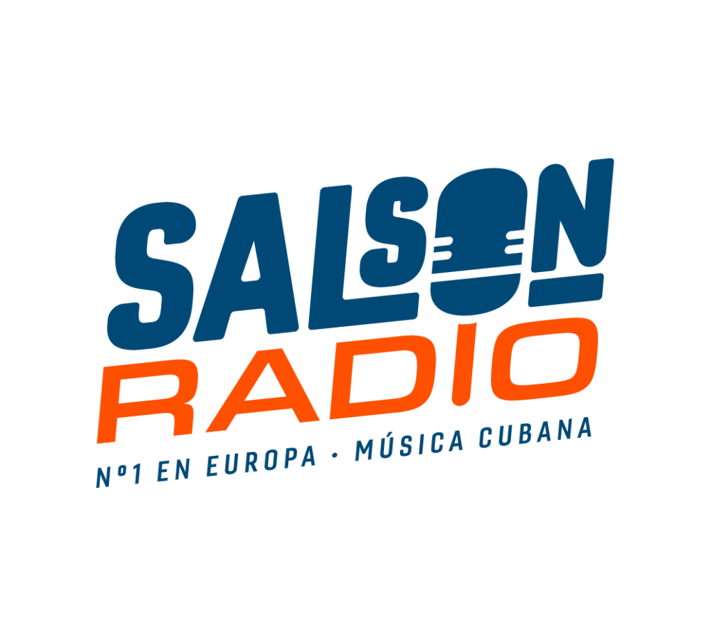 Salson-Radio