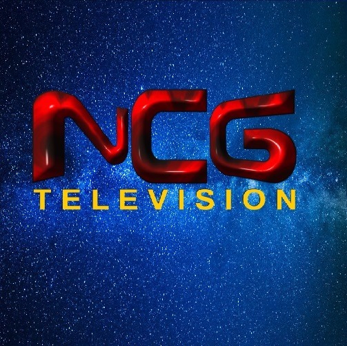NCG Televisión Salson Radio